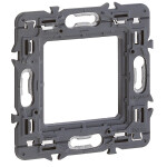 Суппорт Legrand Batibox 80251