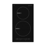 Встраиваемая электрическая варочная панель Schaub Lorenz SLK MY3223