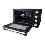 Мини-печь Steba KB M35