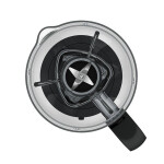 Блендер стационарный Braun JB3100BK