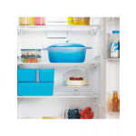 Холодильник Indesit ITR 5180 W