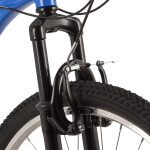 Велосипед Foxx 26AHV.ATLAN.14BL2