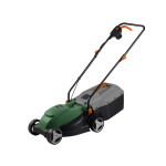 Электрическая газонокосилка Oasis GE-1100