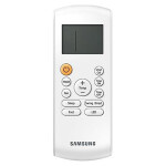 Сплит-система Samsung AR09TQHQAURNER/AR09TQHQAURXER серия AR 3000