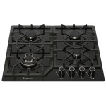 Встраиваемая газовая варочная панель Gefest ПВГ 2232-01
