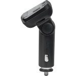 FM-трансмиттер Defender RT-Multy (68009)