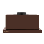 Встраиваемая вытяжка Gefest ВО 4601 К4