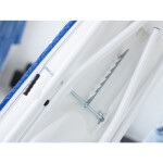 Гладильная доска Leifheit AirActive M 76145