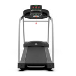 Беговая дорожка DFC T-X Pro