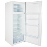 Холодильник Premier PRM-261TFDF/W