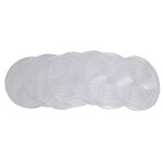 Сушилка для овощей Великие реки Волга-8