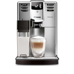 Кофеварка Saeco HD8918/09