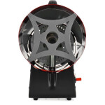 Тепловая пушка Ресанта ТГП-50000