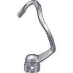 Миксер Hyundai HYM-S5451