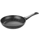Сковорода Lara LR01-45-30 Carbon