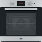 Встраиваемый электрический духовой шкаф Franke FSL 86 H XS