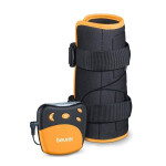 Миостимулятор Beurer EM28 черный