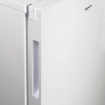 Морозильная камера Бирюса M6048