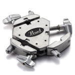 Переходник соединительный Pearl ADP-30