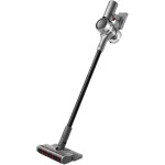 Пылесос Xiaomi Dreame V12