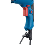 Дрель ударная Зубр ЗДУ-1100-2 ЭРМКМ2