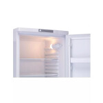 Холодильник Stinol STS 200