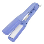 Стайлер Galaxy GL4506