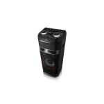 Аудиосистема LG OL100