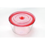 Контейнер Eley ELV5802R