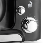 Кухонный комбайн Vitek VT-4115