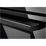 Встраиваемый электрический духовой шкаф Electrolux EOD 5C50Z