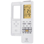 Сплит-система настенного типа Electrolux EACS/I-18HVI/N8_21Y