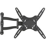 Кронштейн для телевизора Kromax Techno-5 grey