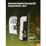Автокондиционер Meyvel AC-12BTS2000