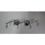 Полотенцедержатель Rainbowl Otel D2586-6