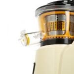 Соковыжималка Maunfeld MF-931BG