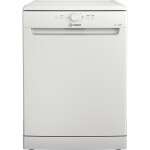 Посудомоечная машина Indesit DFE 1B19 13