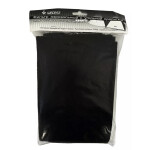 Комплект фильтров Gefest ВОК 51.0.000-01