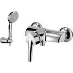 Смеситель для душа Lemark Mars LM3503C