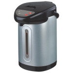 Термопот Sakura SA-345B