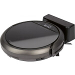 Робот-пылесос ProfiCare PC-BSR 3043