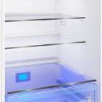 Холодильник Beko B1DRCNK402HX