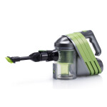 Пылесос Tristar SZ-1918