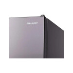 Холодильник Sharp SJ-492IHXI42R