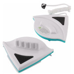 Стеклоочиститель Deko WC01 (065-0846)