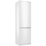 Холодильник Atlant ХМ 6026-031