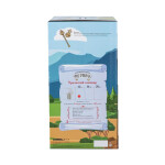 Дистиллятор УЗБИ Уральский Самовар 12л