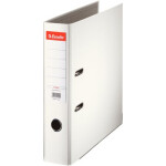 Папка Esselte Economy 11250P