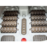 Гидромассажная ванночка Galaxy GL 4900