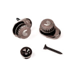 Крепление для ремня Planet Waves PW-SLS-03